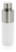 Fluid RCS gerecycled RVS water fles 600ML