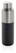Fluid RCS gerecycled RVS water fles 600ML
