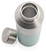 Fluid RCS gerecycled RVS water fles 600ML
