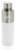 Fluid RCS gerecycled RVS water fles 600ML