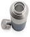 Fluid RCS gerecycled RVS water fles 600ML