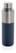 Fluid RCS gerecycled RVS water fles 600ML