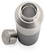 Fluid RCS gerecycled RVS water fles 600ML