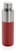 Fluid RCS gerecycled RVS water fles 600ML