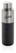 Fluid RCS gerecycled RVS water fles 600ML