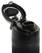 Omni Sip RCS Recycled RVS waterfles 700ML
