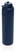 Omni Sip RCS Recycled RVS waterfles 700ML