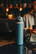 Omni Sip RCS Recycled RVS waterfles 700ML