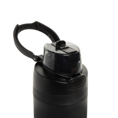 Omni Sip RCS Recycled RVS waterfles 700ML