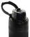 Omni Sip RCS Recycled RVS waterfles 700ML
