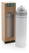 Omni Sip RCS Recycled RVS waterfles 700ML