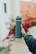 Omni Sip RCS Recycled RVS waterfles 700ML
