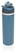 Omni Sip RCS Recycled RVS waterfles 700ML
