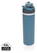 Omni Sip RCS Recycled RVS waterfles 700ML