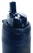 Omni Sip RCS Recycled RVS waterfles 700ML