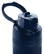 Omni Sip RCS Recycled RVS waterfles 700ML