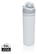 Omni Sip RCS Recycled RVS waterfles 700ML