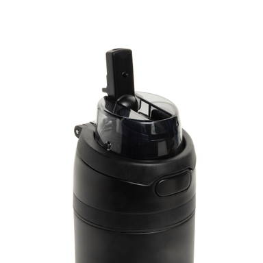 Omni Sip RCS Recycled RVS waterfles 700ML