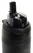 Omni Sip RCS Recycled RVS waterfles 700ML