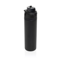 Omni Sip RCS Recycled RVS waterfles 700ML