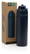 Omni Sip RCS Recycled RVS waterfles 700ML