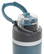 Omni Sip RCS Recycled RVS waterfles 700ML