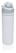 Omni Sip RCS Recycled RVS waterfles 700ML