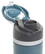 Omni Sip RCS Recycled RVS waterfles 700ML