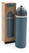 Omni Sip RCS Recycled RVS waterfles 700ML