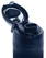 Omni Sip RCS Recycled RVS waterfles 700ML