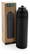 Omni Sip RCS Recycled RVS waterfles 700ML