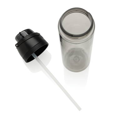 Omni sip RCS RPET water fles 800ML
