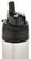 Omni sip RCS RPET water fles 800ML