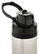 Omni sip RCS RPET water fles 800ML