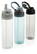 Omni sip RCS RPET water fles 800ML