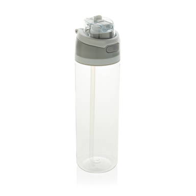 Omni sip RCS RPET water fles 800ML