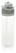 Omni sip RCS RPET water fles 800ML