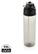 Omni sip RCS RPET water fles 800ML