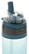 Omni sip RCS RPET water fles 800ML