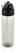 Omni sip RCS RPET water fles 800ML