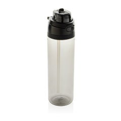 Omni sip RCS RPET water fles 800ML
