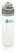 Omni sip RCS RPET water fles 800ML