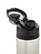 Omni sip RCS RPET water fles 800ML