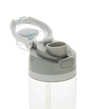 Omni sip RCS RPET water fles 800ML