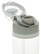 Omni sip RCS RPET water fles 800ML