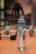 Omni sip RCS RPET water fles 800ML