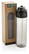 Omni sip RCS RPET water fles 800ML