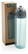 Omni sip RCS RPET water fles 800ML