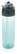 Omni sip RCS RPET water fles 800ML