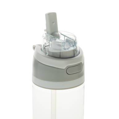 Omni sip RCS RPET water fles 800ML